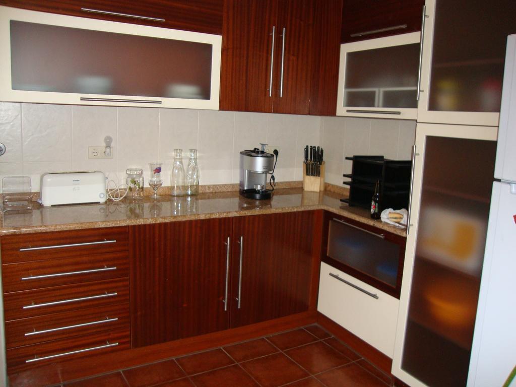 Simply Bairro Alto Apartment ลิสบอน ห้อง รูปภาพ