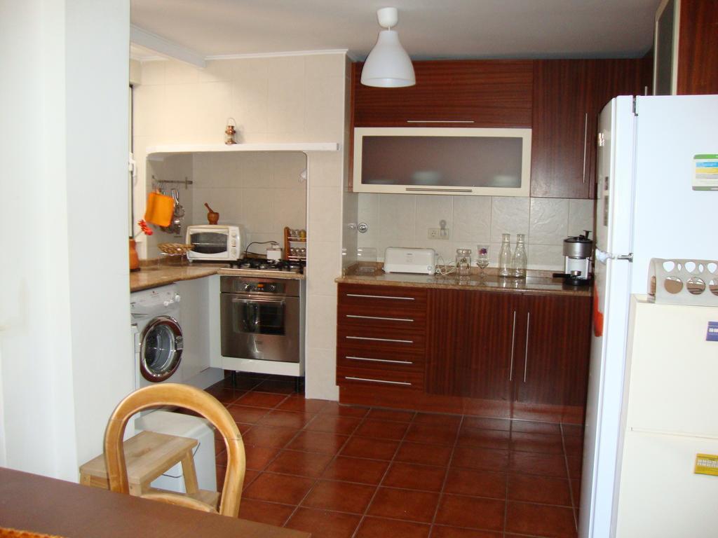 Simply Bairro Alto Apartment ลิสบอน ห้อง รูปภาพ